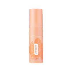 Primer spuma pentru fata Spring Awakening Air Fluff, 25ml, Catrice