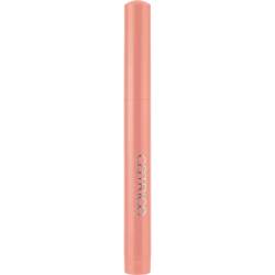 Creion pentru ochi C01 Immortal Rose Eternal Red, 1.4g, Catrice