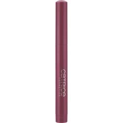 Creion pentru ochi C02 Eternal Ember Eternal Red, 1.4g, Catrice