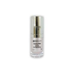 Ser de fata si ochi cu lapte de magarita, 15ml, Fresh Secrets