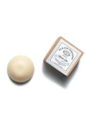 Balsam solid de par cu Keratina, 90g, Rosece