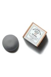 Sampon solid pentru par gras si matreata Soft Therapy, 90g, Rosece