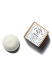 Sampon solid pentru piele sensibila si pentru copii Soft Therapy, 90g, Rosece