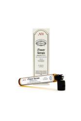 Ser facial Power cu 10% vitamina C si vitamina E, 12ml, Rosece