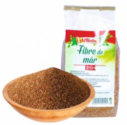 Fibre de mar 200g - AdNatura