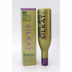 Sampon Bulboton, 300ml - Bes