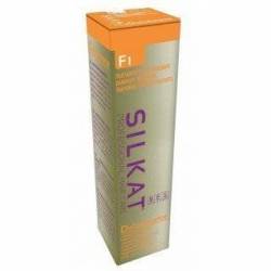 Sampon silkat deforforant, 300ml - Bes Romania