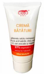 CREMA BATATURI 97% VEGETALA 50ML - CETA