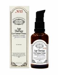 Crema contur ochi Age Therapy, 30ml, Rosece