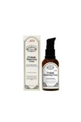 Crema hidratanta cu prebiotice, 50ml, Rosece