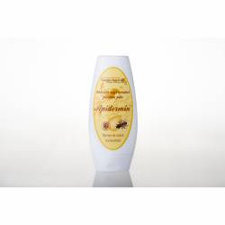 BALSAM PENTRU PAR APIDERMIN 200ml, COMPLEX APICOL