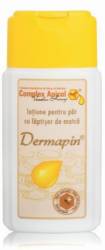 Dermapin 100ml - COMPLEX APICOL