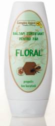 Floral Balsam Par 200ml - COMPLEX APICOL
