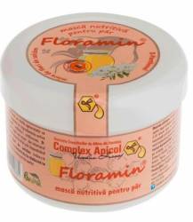 Floramin Masca Par 200ml - COMPLEX APICOL