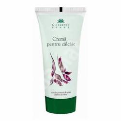 Crema pentru calcaie 100ml - Cosmetic plant