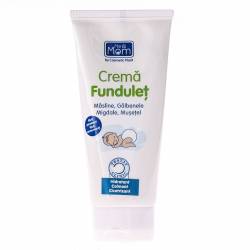 Crema Fundulet 100ml  - Cosmetic Plant