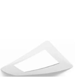 Plasture steril OctaCare 7.5x5 cm, o bucata