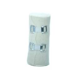 Fasa elastica OctaCare 12 cm x 4.5 m