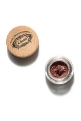 Fard de obraj si ruj Quartz, 7ml, Rosece