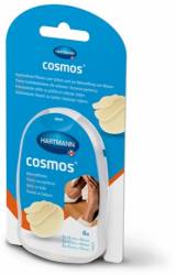 hartmann cosmos plasturi tratare vezicule ctx6 buc