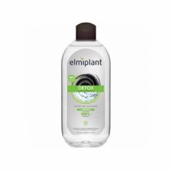 Lotiune micelara, 400ml - ELMIPLANT