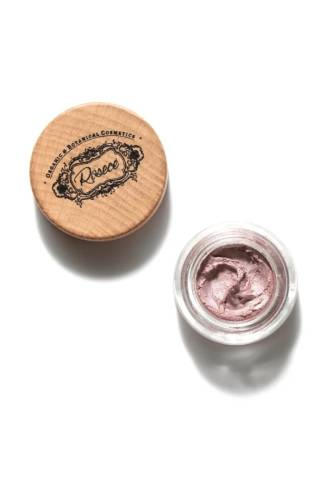 Iluminator Glow Romantic, 7ml, Rosece