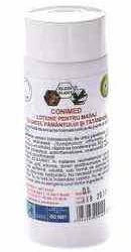 Conimed Lotiune masaj 100ml - ELZIN PLANT