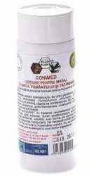 Conimed Lotiune masaj 100ml - ELZIN PLANT