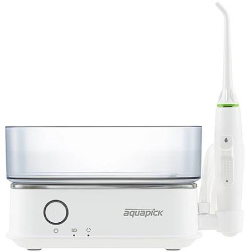 Irigator bucal profesional portabil AQ-240, Aquapick