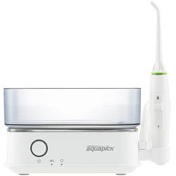 Irigator bucal profesional portabil AQ-240, Aquapick