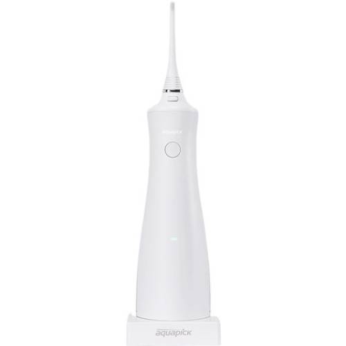 Irigator bucal profesional portabil AQ-230, Aquapick