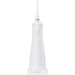 Irigator bucal profesional portabil AQ-230, Aquapick