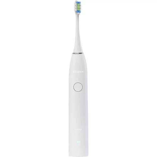Aquapick AQ-120 Periuta de Dinti Electrica Sonica Alb