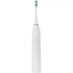 Aquapick AQ-120 Periuta de Dinti Electrica Sonica Alb