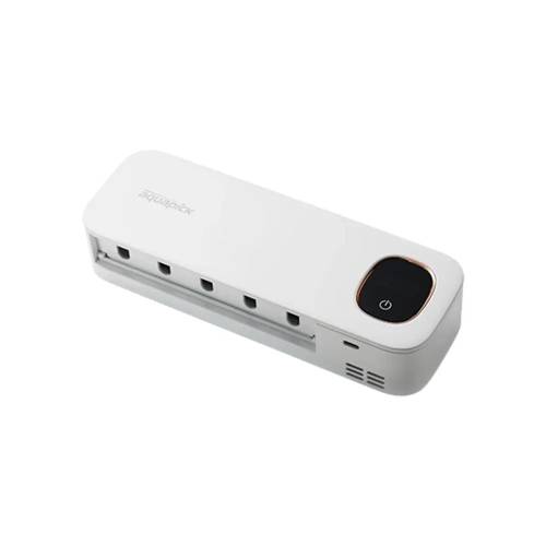 Aquapick AQ-95 Sterilizator pentru Periute de Dinti si Lame de Ras