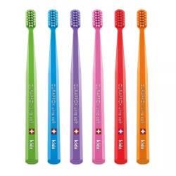 Periuta de dinti Curaprox Kids 5500, 1 bucata