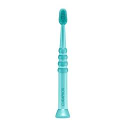 Periuta de dinti Curaprox Baby 5500, 0–4 ani
