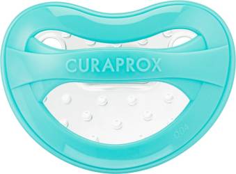 Suzeta Biofunctionala Curaprox Baby Size 1
