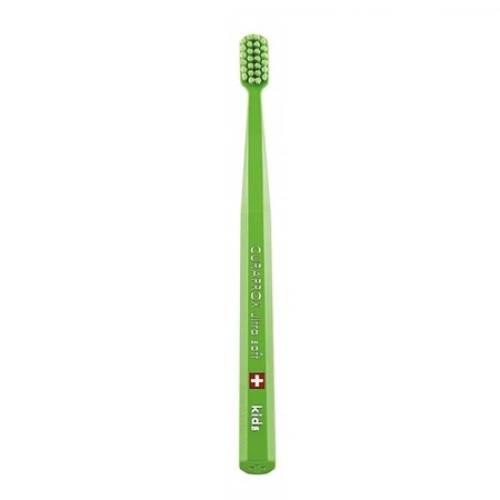 Periuta de dinti Curaprox Kids 5500, 1 bucata