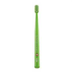Periuta de dinti Curaprox Kids 5500, 1 bucata