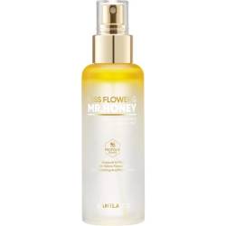 Mist revitalizant cu propolis Miss Flower And Mr. Honey, 99ml, Banila Co