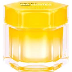 Crema de fata hidratanta Miss Flower And Mr. Honey, 70ml, Banila Co