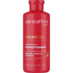 Balsam de par hidratant Argan Oil From Morroco, 250ml, Lee Stafford