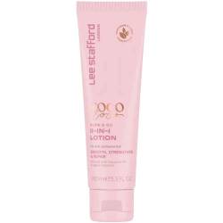 Lotiune pentru par Coco Loco Blow & Go 11 in 1, 100ml, Lee Stafford