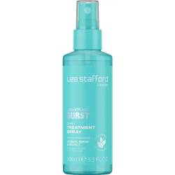Tratament spray hidratant 10 in 1 Moisture Burst, 100ml, Lee Stafford