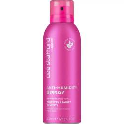Spray pentru par anti-umiditate, 200ml, Lee Stafford