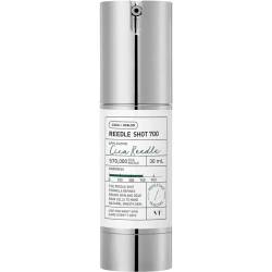 Ser facial Cica Reedle Shot 700, 30ml, VT Cosmetics