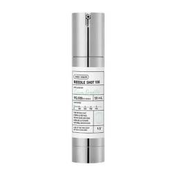 Ser facial Reedle Shot 100, 50ml, VT Cosmetics