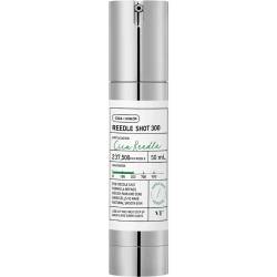 Ser facial Cica Reedle Shot 300, 50ml, VT Cosmetics