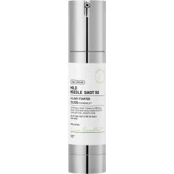 Ser facial Mild Reedle Shot 50, 50ml, VT Cosmetics